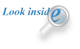 look inside button
