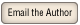 Email the Author